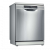 ماشین ظرفشویی میدیا مدل WQP12-1472W