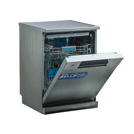 ماشین ظرفشویی اینتر ناسیونال آنیل مدل NDM314