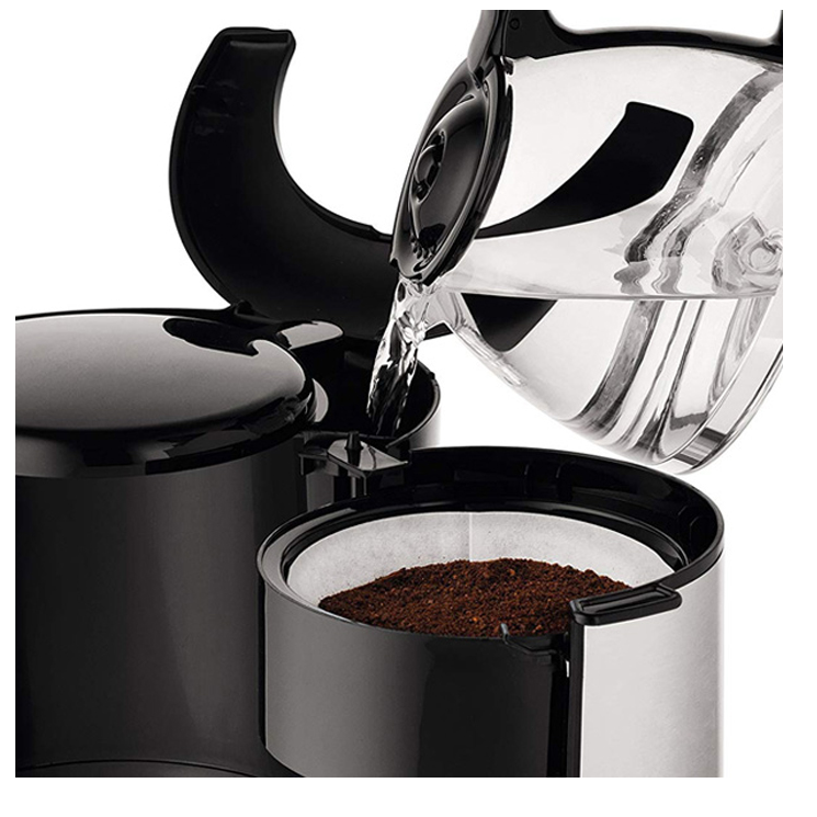 قهوه ساز مولینکس مدل FG370811