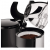 قهوه ساز مولینکس مدل FG370811