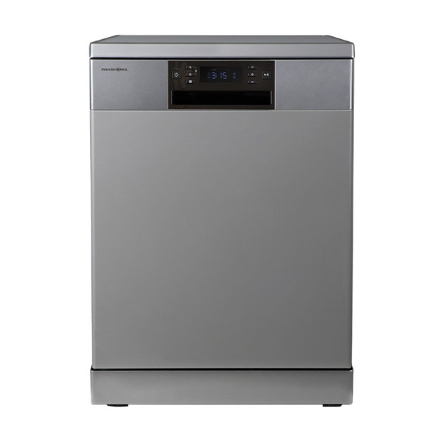 ماشین ظرفشویی پاکشوما مدل MDF-15303W