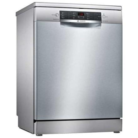 ماشین ظرفشویی بوش سری 4 مدل SMS4601B